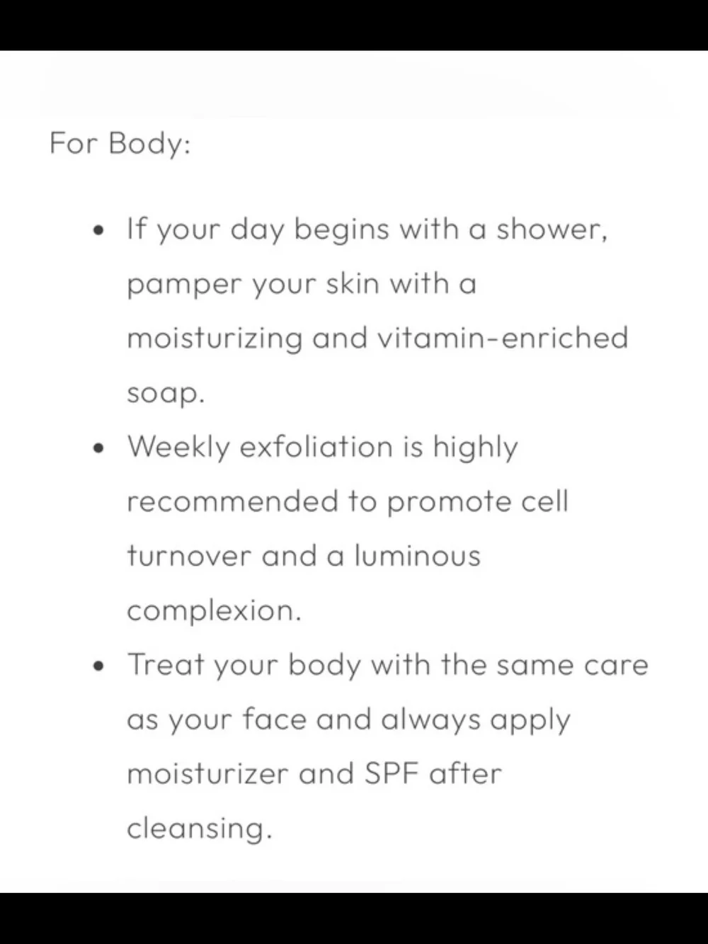Secret Obsessed Essential Purifying Lava Foam Facial Cleanser